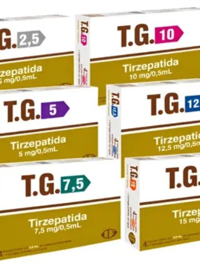 T.G.: medicamento do Paraguai não tem registro no Brasil