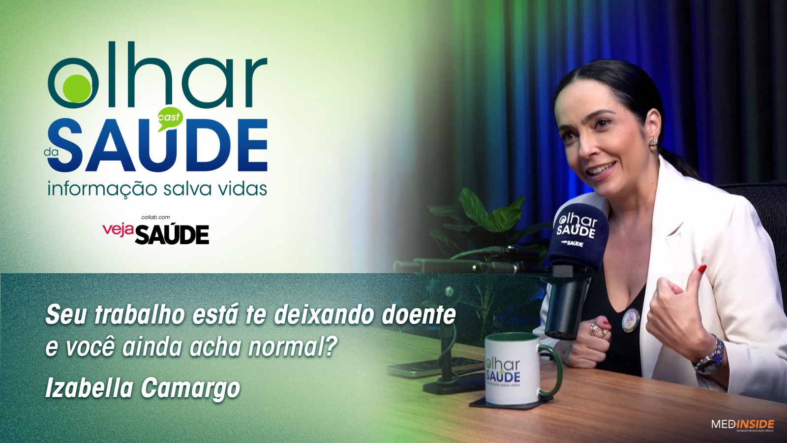 izabella-camargo-podcast