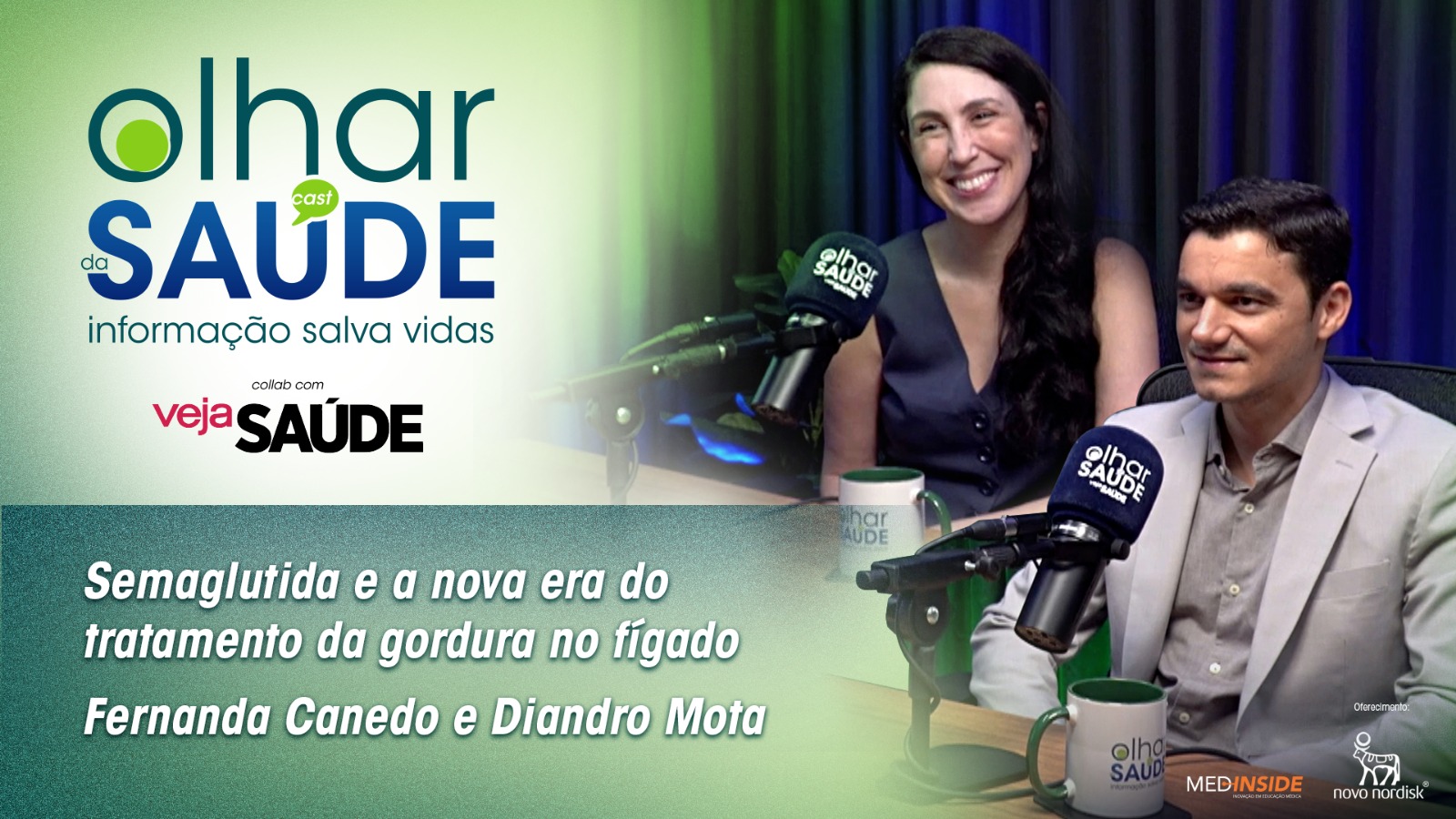 olhar-da-saude