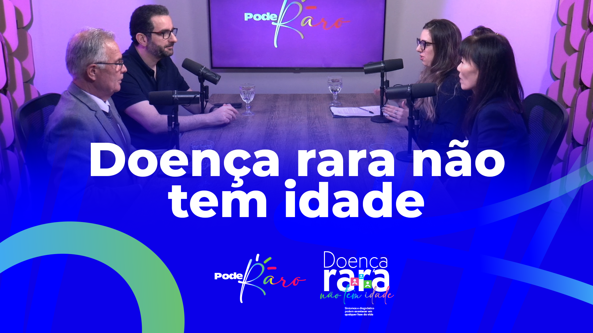 pode-raro-idade-doenca-rara