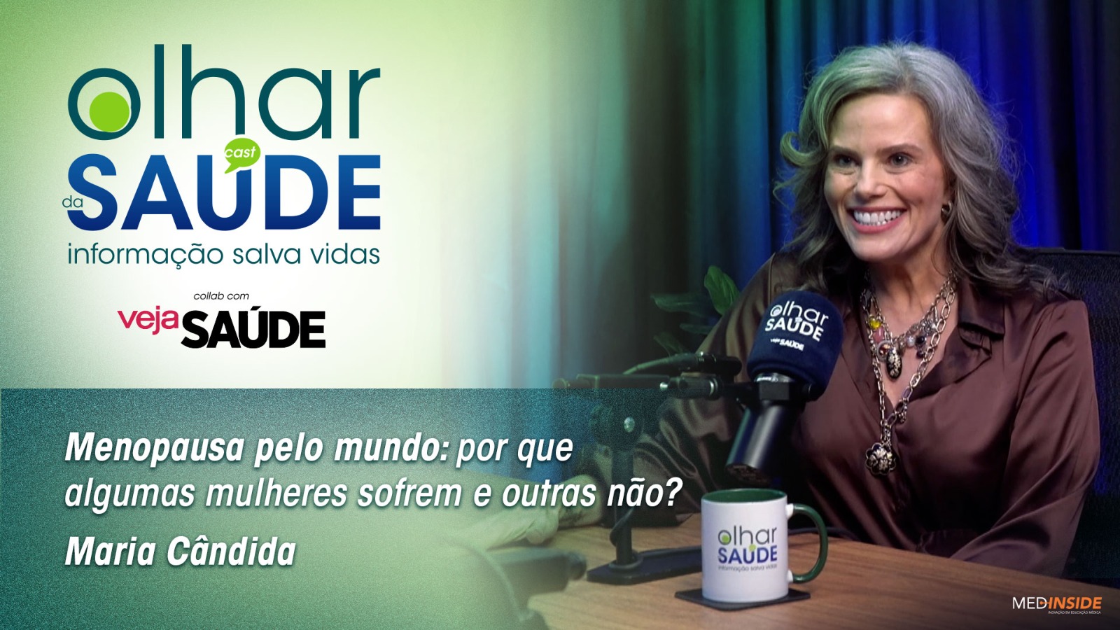 maria-candida