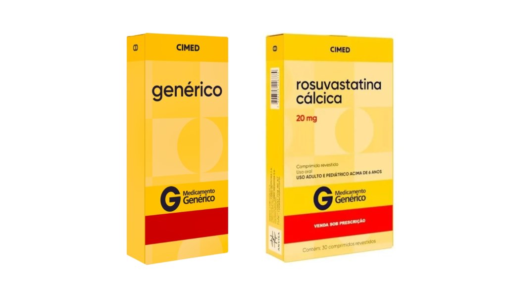 Anvisa suspende remédios para colesterol e dexametasona: veja se seu medicamento está na lista
