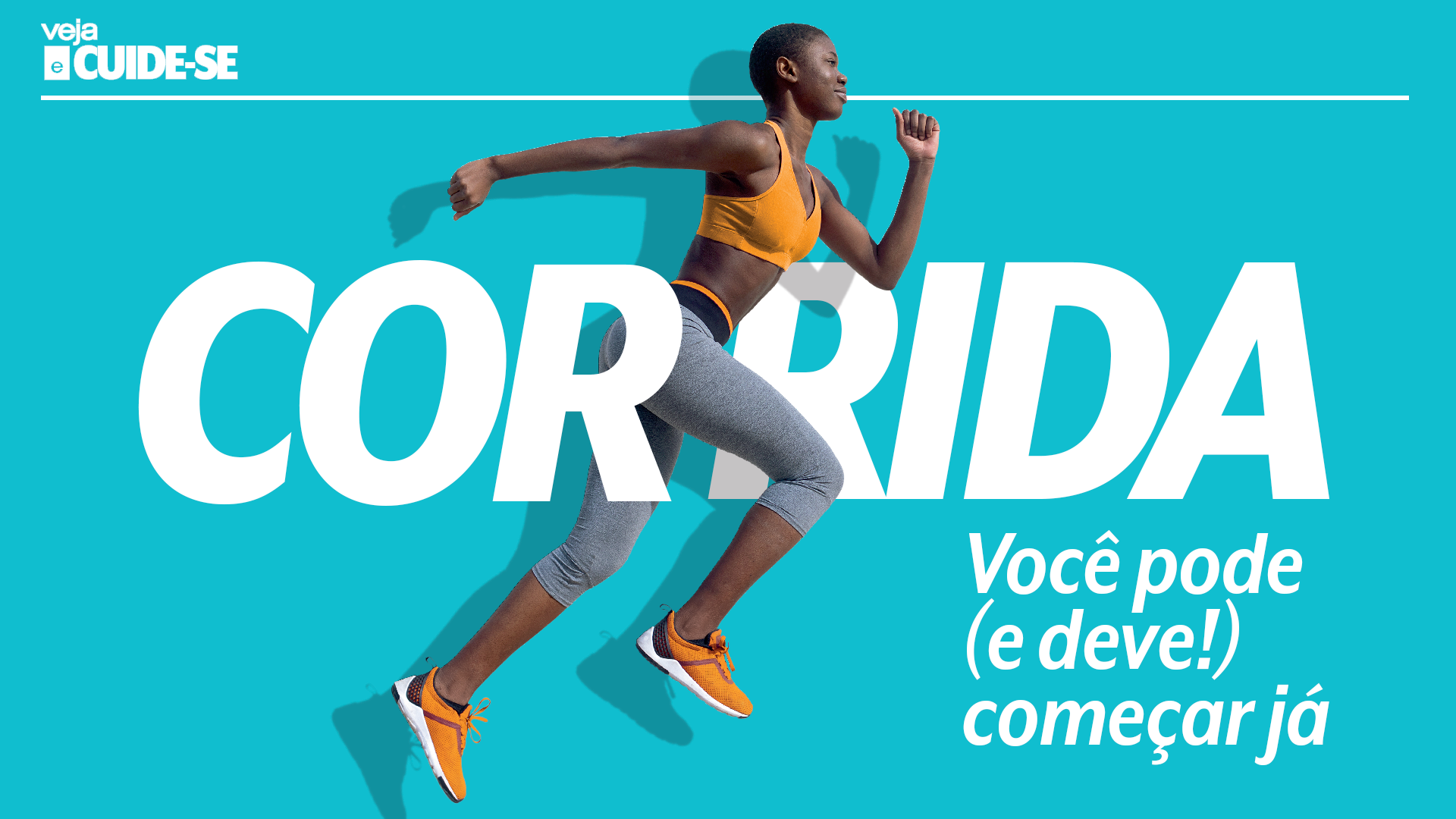 veja-cuidese-corrida