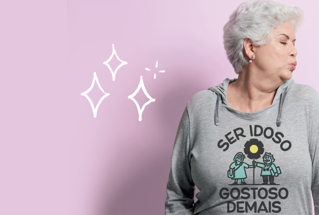 Conheça a "bíblia dos superidosos" e os seus ensinamentos para viver mais e melhor