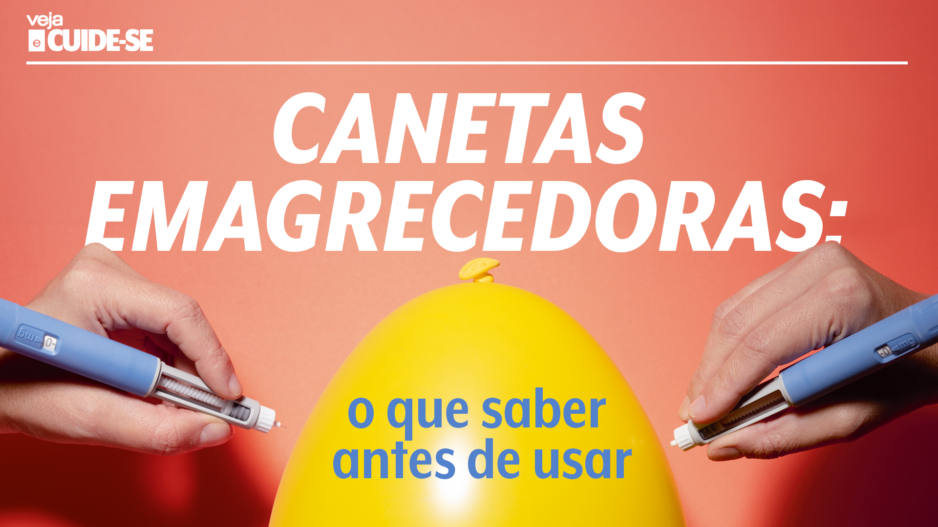 canetas-emagrecedoras