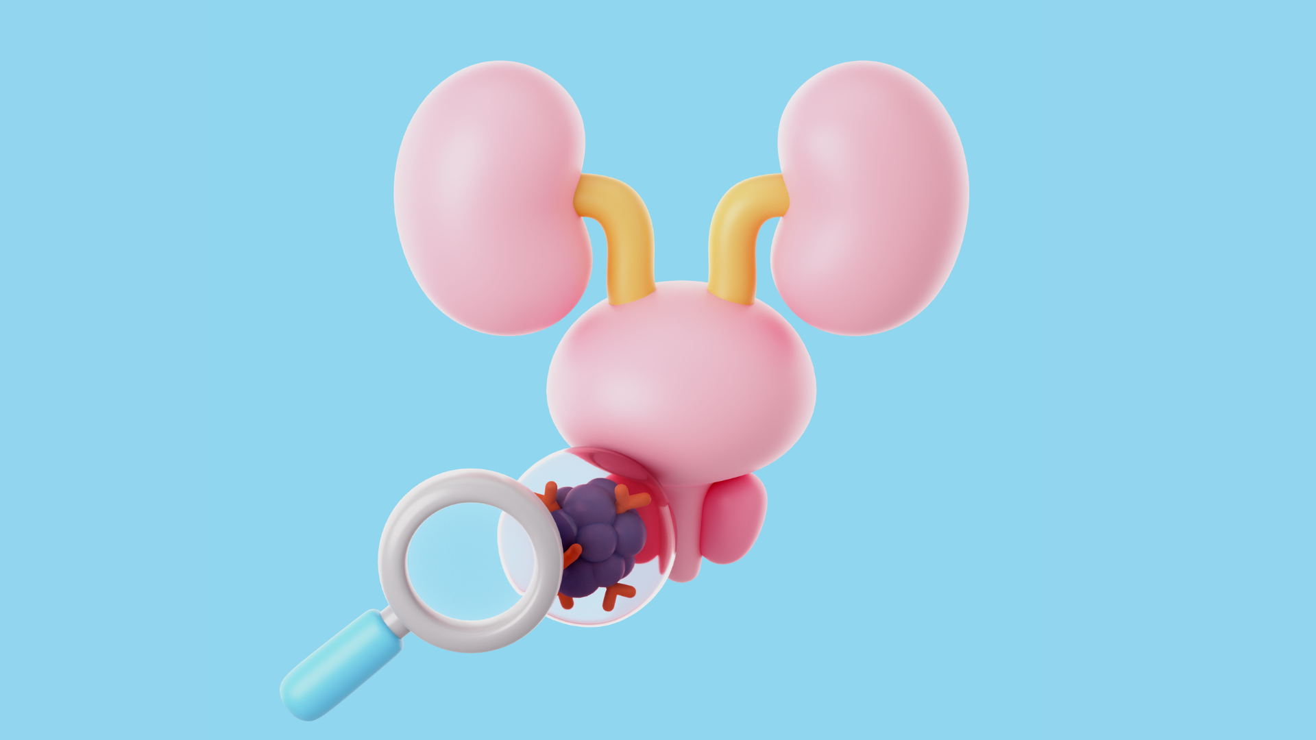 Design sem nome (11)