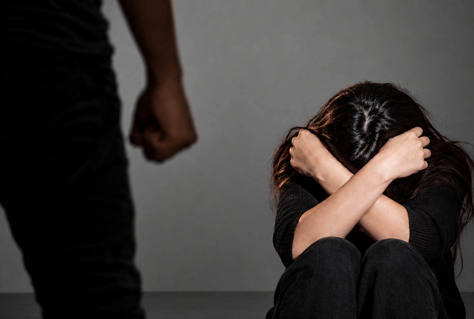 Feminicídio existe? O que a lei diz sobre misoginia e violência