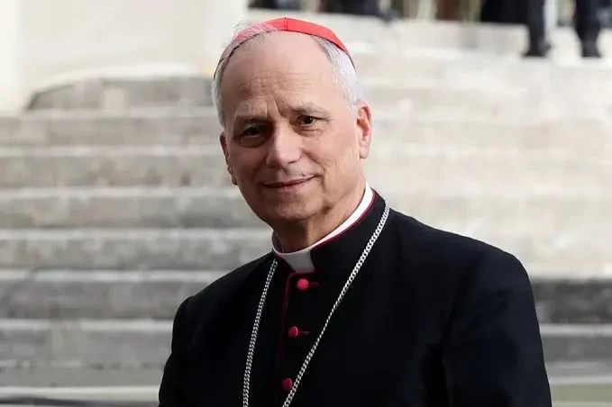 Irmão de Papa Leão XIV também enfrenta câncer: entenda o papel da genética na doença