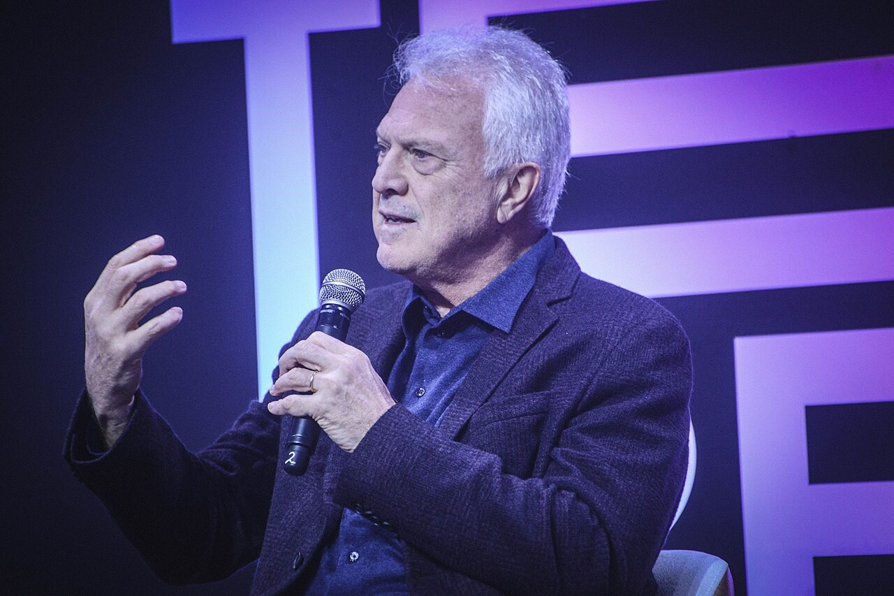 Pedro Bial revela ter enfisema pulmonar: entenda a doença ligada ao cigarro